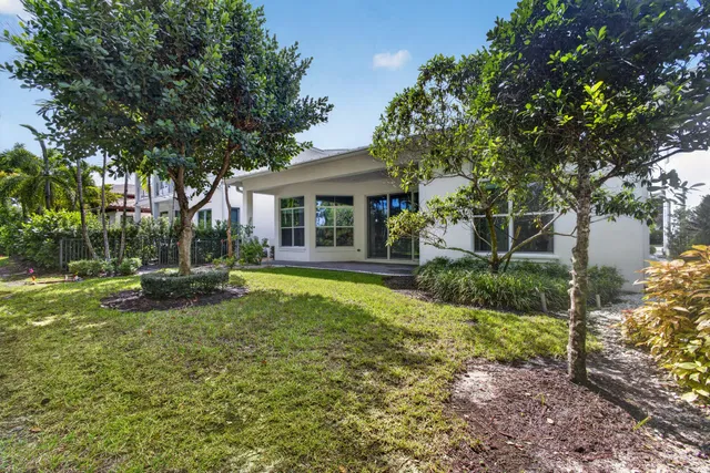 Alton Homes Palm Beach Gardens Residence photo 64