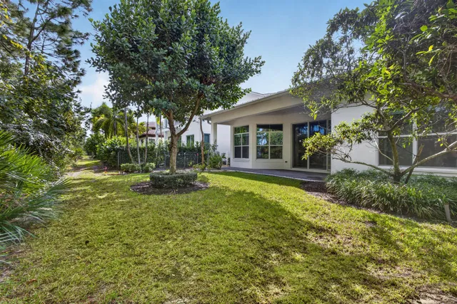 Alton Homes Palm Beach Gardens Residence photo 65