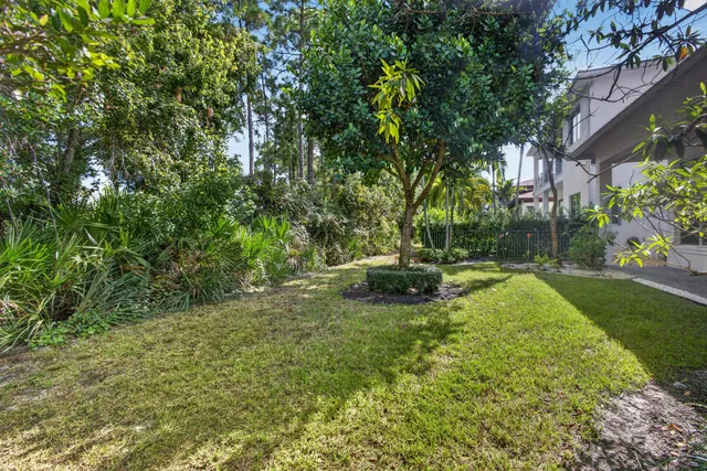 Alton Homes Palm Beach Gardens Residence photo 66