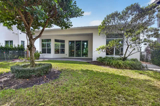 Alton Homes Palm Beach Gardens Residence photo 67