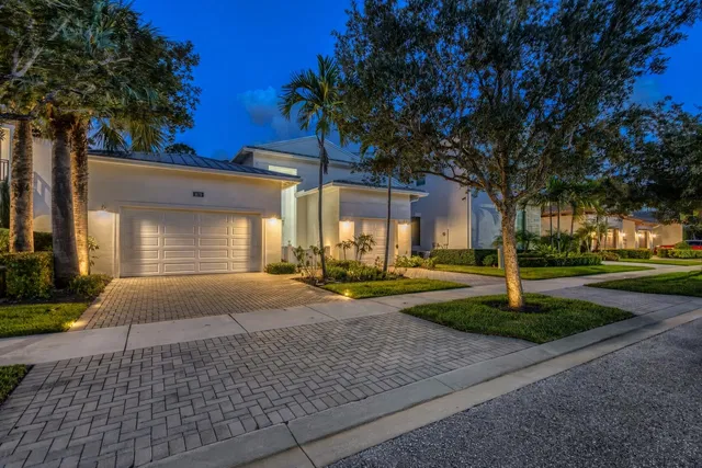 Alton Homes Palm Beach Gardens Residence photo 68