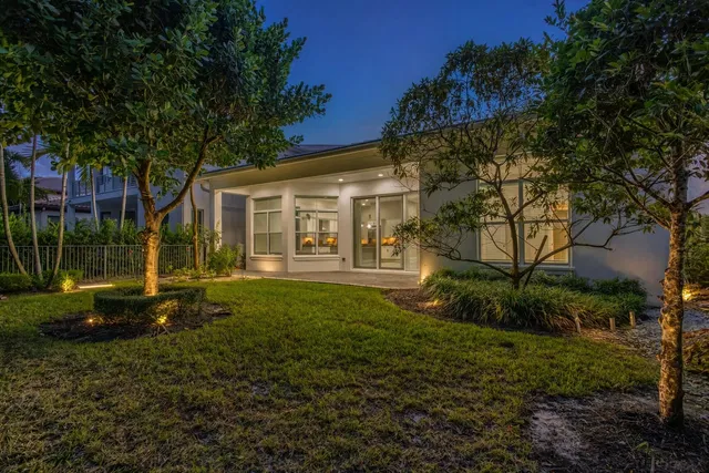 Alton Homes Palm Beach Gardens Residence photo 69