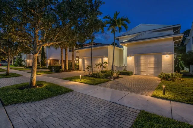 Alton Homes Palm Beach Gardens Residence photo 71