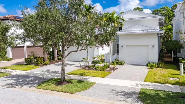 Alton Homes Palm Beach Gardens Residence photo 75