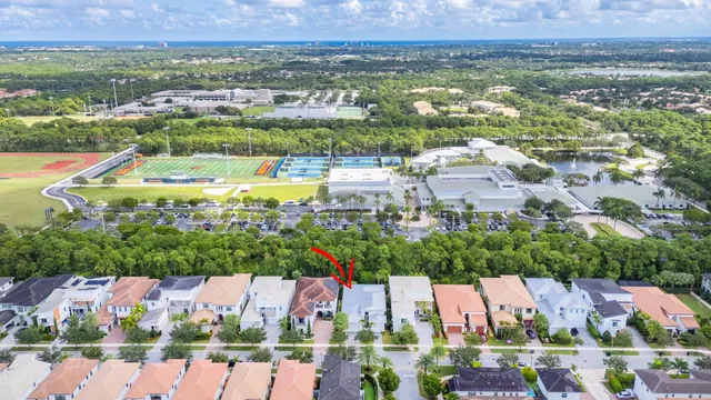 Alton Homes Palm Beach Gardens Residence photo 80