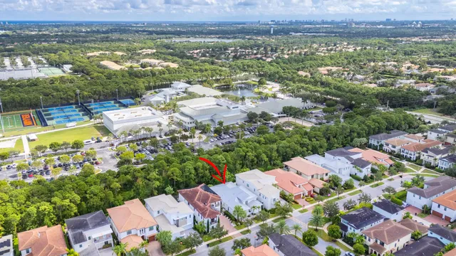 Alton Homes Palm Beach Gardens Residence photo 81