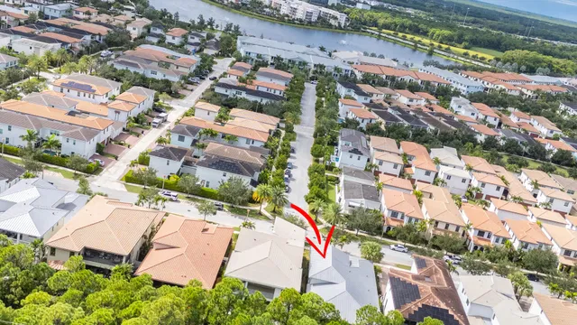 Alton Homes Palm Beach Gardens Residence photo 83