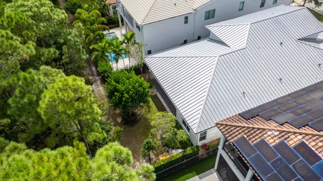 Alton Homes Palm Beach Gardens Residence photo 86