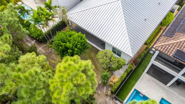Alton Homes Palm Beach Gardens Residence photo 87