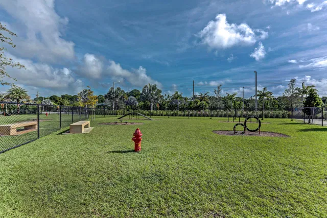 Alton Homes Palm Beach Gardens Residence photo 90