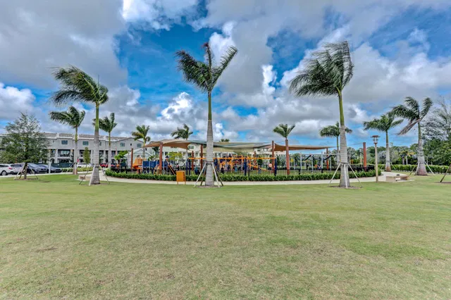 Alton Homes Palm Beach Gardens Residence photo 93