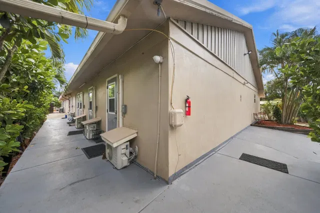 Residence photo 14