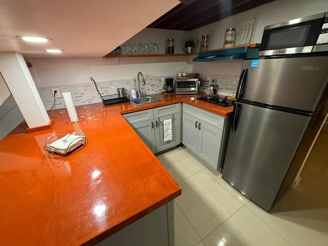 Residence photo 17