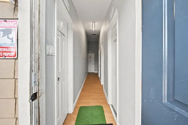 Residence photo 19