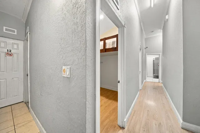 Residence photo 20