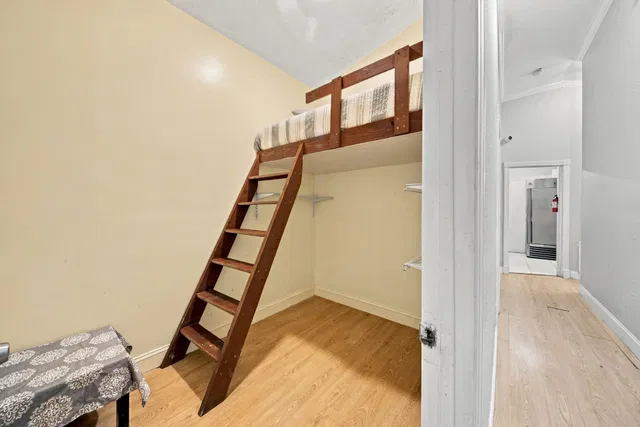 Residence photo 21
