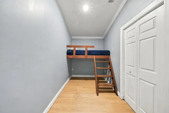 Residence photo 23