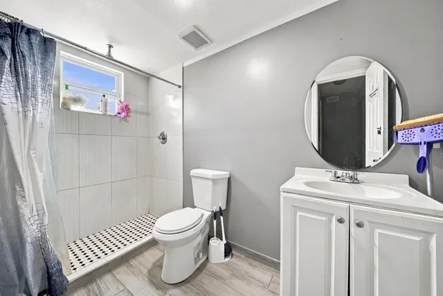 Residence photo 24