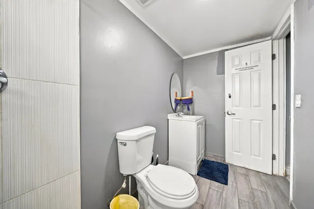 Residence photo 25