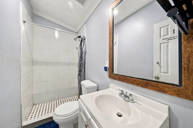 Residence photo 26