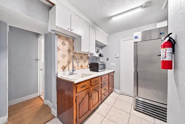 Residence photo 27