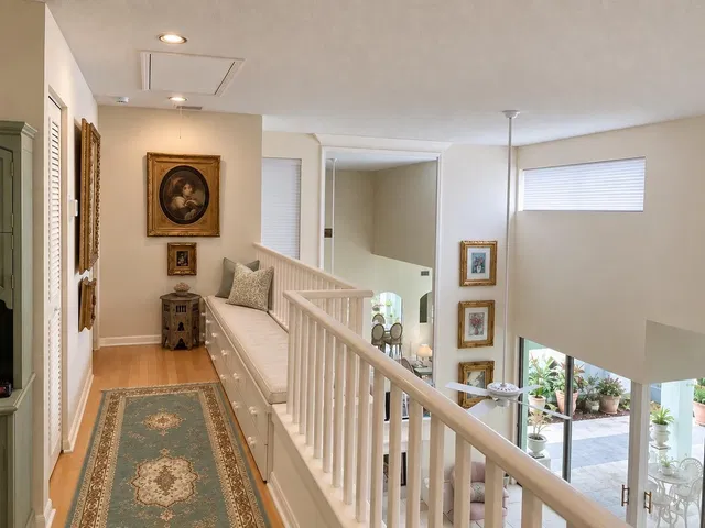 PGA National Palm Beach Gardens Residence photo 9