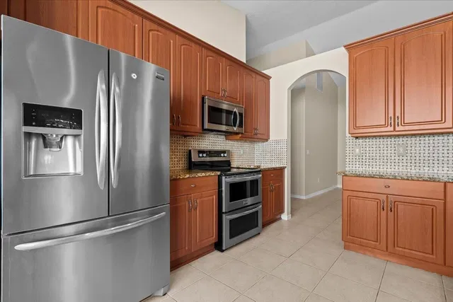  Residence photo 9
