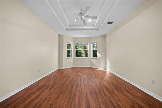  Residence photo 12