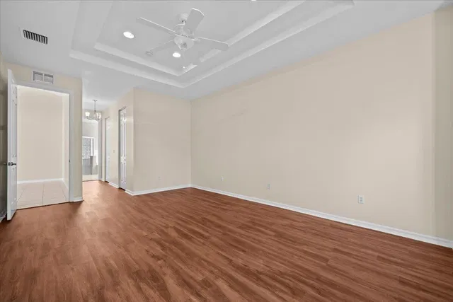  Residence photo 13