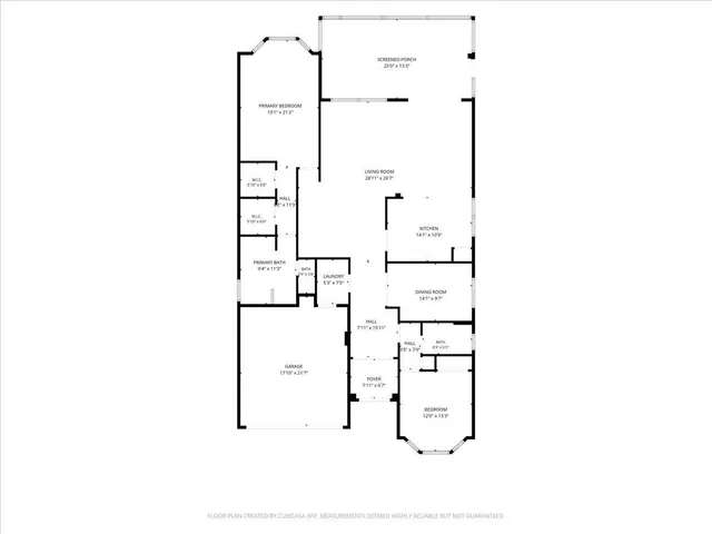 Residence photo 20