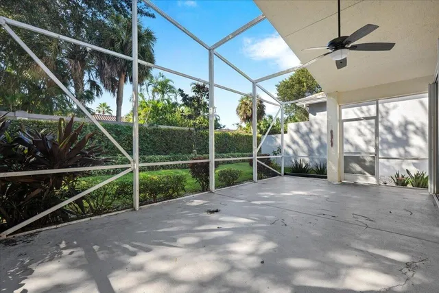  Residence photo 21