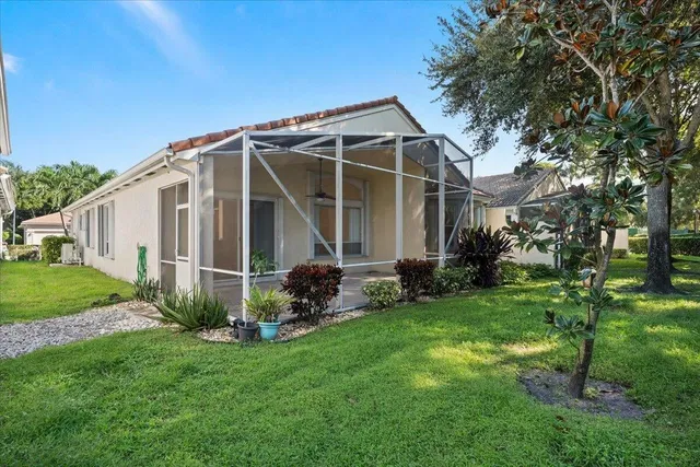  Residence photo 22