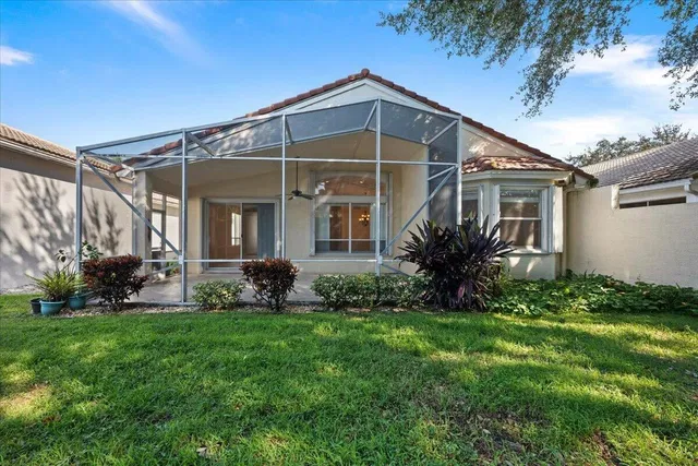  Residence photo 23