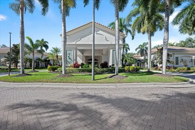 Residence photo 25