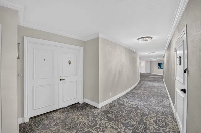  Unit 808 photo 34