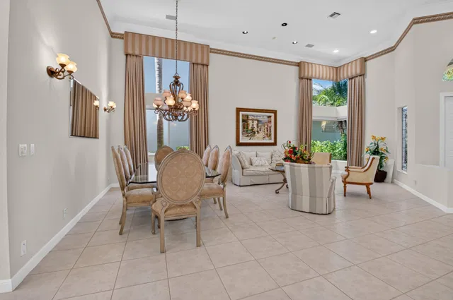 Woodfield Country Club Residence photo 15