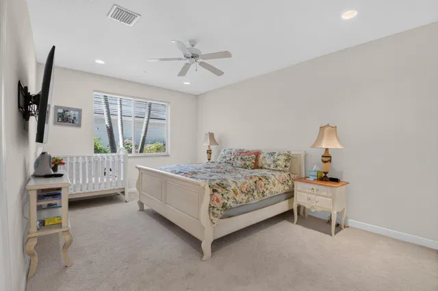 Woodfield Country Club Residence photo 42