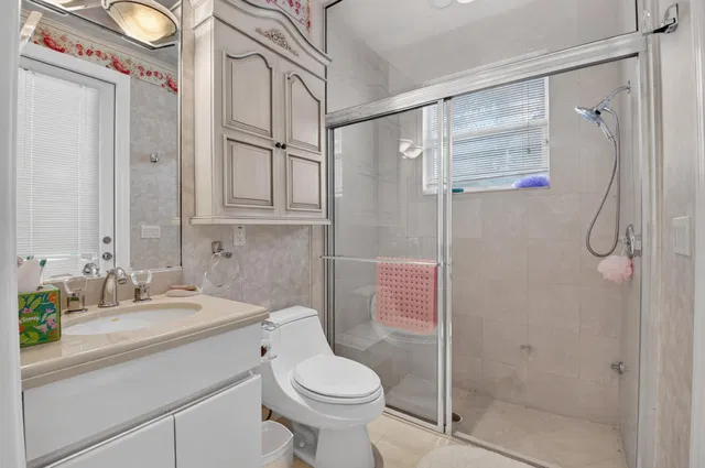 Woodfield Country Club Residence photo 46