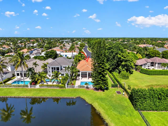Woodfield Country Club Residence photo 61