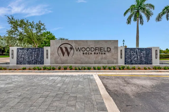 Woodfield Country Club Residence photo 66