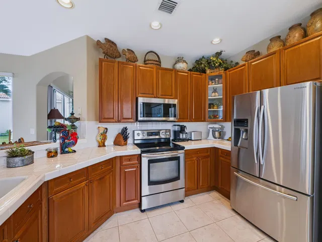 Residence photo 11