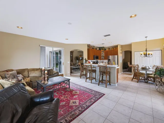 Residence photo 13
