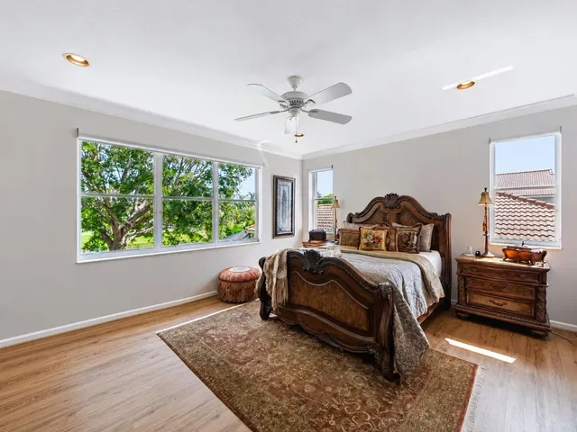 Residence photo 27