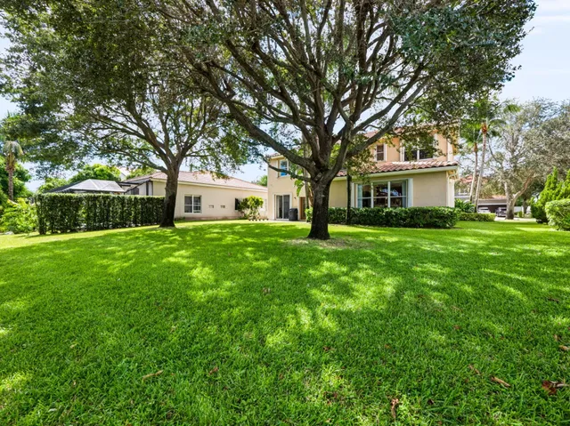 Residence photo 33