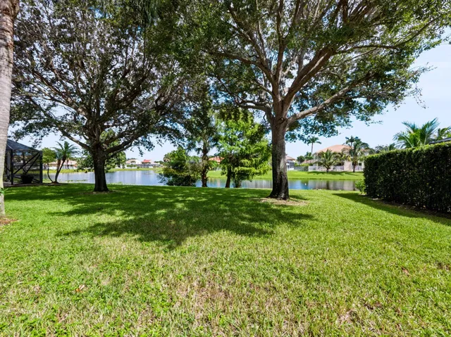 Residence photo 34