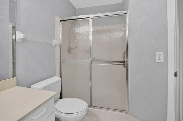 Residence photo 13