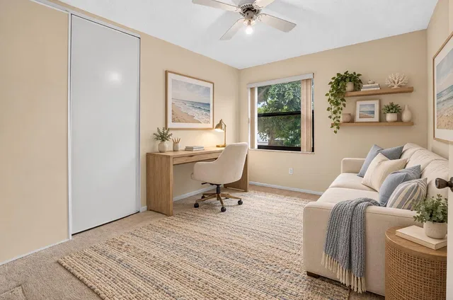 Residence photo 18