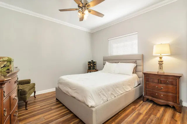  Residence photo 24