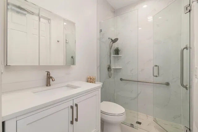  Residence photo 25