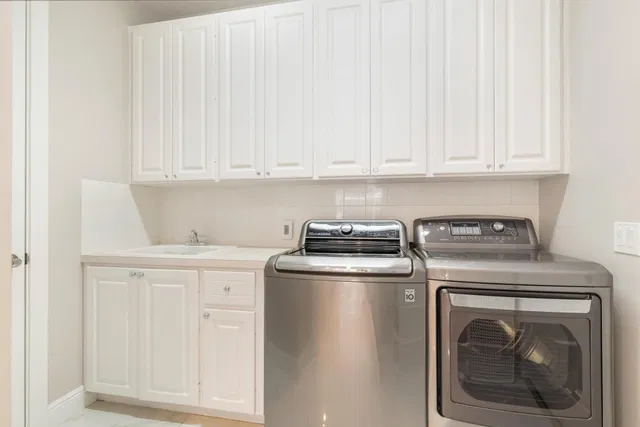  Residence photo 26